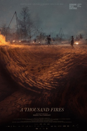 A Thousand Fires 2021 1080p web YTS