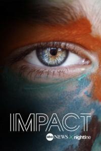 IMPACT x Nightline S01 COMPLETE 720p HULU WEBRip x264 GalaxyTV