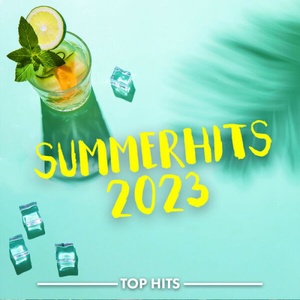 Various Artists Summerhits 2023 2023 Mp3 320kbps PMEDIA
