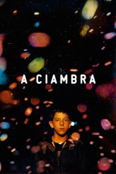 A Ciambra 2017 720p bluray YTS