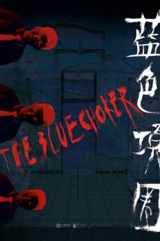 The Blue Choker 2018 720p web YTS