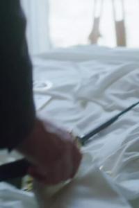 Deeper 23 01 26 Kazumi Remnants XXX 1080p HEVC x265 PRT XvX