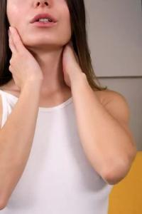 Nubiles 23 03 21 Anjelika Vision Cute Sexy XXX 720p WEB x264 GalaXXXy