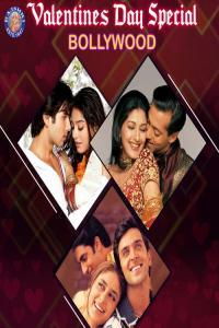 VA Valentines Day Special Bollywood 2021 Mp3 320kbps PMEDIA