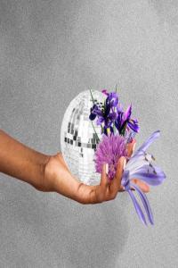 Little Dragon New Me Same Us Remix EP 2021 Mp3 320kbps PMEDIA