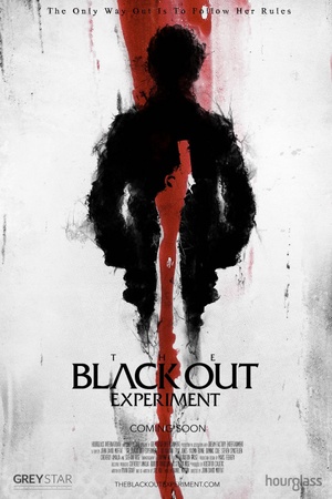 The Blackout Experiment 2021 1080p web YTS