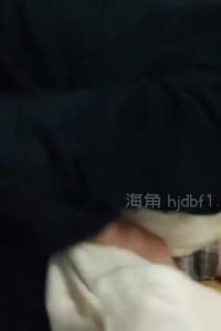 Amateur 2023 Chinese Homemade Siblings Interst This Morning I Had Warm And Affectionate Sexual Inter