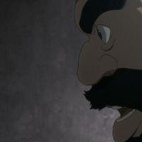 Bleach Sennen Kessen Hen Ketsubetsu Tan 01 480p Multiple Subtitle 11DF60E7 Erai raws TGx