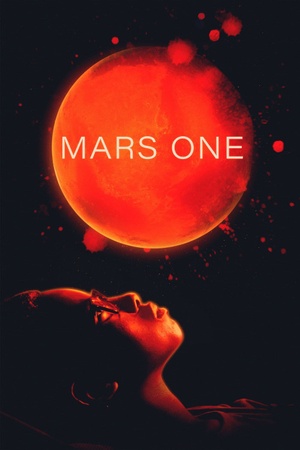 Mars One 2022 1080p web YTS