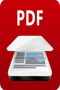 PDF Scanner Document Scanner v4 0 14 Premium Premium Mod Apk APKISM