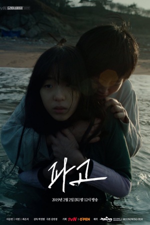Height of the Wave 2019 1080p web YTS