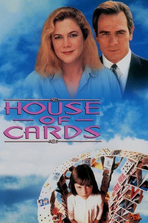 House of Cards 1993 1080p web YTS