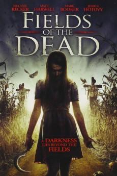 Fields of the Dead 2014 720p bluray YTS
