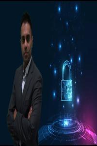 SC 100 Microsoft Cybersecurity Architect