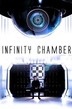 Infinity Chamber 2016 1080p bluray YTS