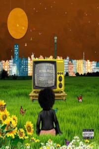 K O SR3 2022 Mp3 320kbps PMEDIA