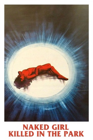 Naked Girl Murdered in the Park 1972 1080p bluray YTS