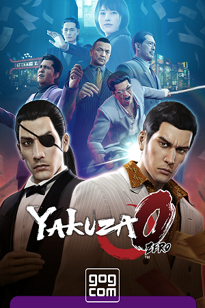 Yakuza 0 v1 015a GOG