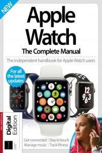 Apple watch The Complete manual 15Th Edition 2023 FreeCourseWeb
