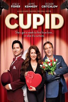 Cupid, Inc. 2012 720p web YTS