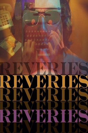 Reveries 2018 1080p web YTS