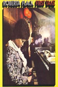 Roberta Flack First Take 1969 Soul Flac 24 192