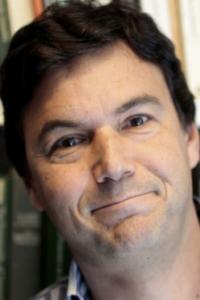 Thomas Piketty Capital Ideology and Wealth Inequality 13 books