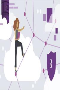 Microsoft Azure Networking Concepts