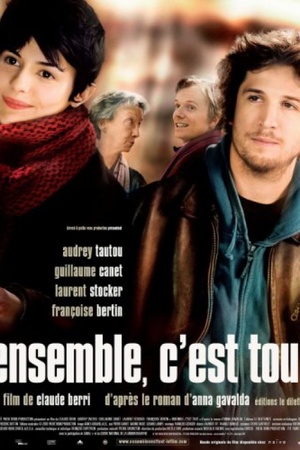 Error 2007 1080p web YTS