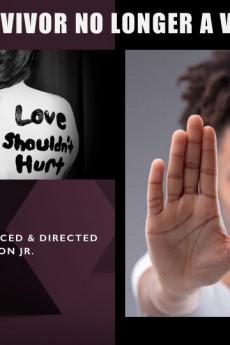 I'm a Survivor, No Longer a Victim 2022 720p web YTS