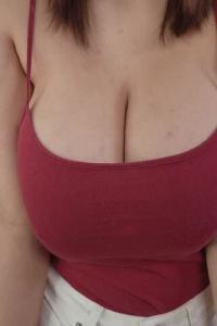 BigTitCreamPie 23 07 15 Crystal Chase XXX 720p HD WEBRip x264 TGxXX XvX