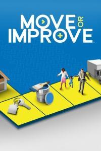 Move or Improve S01E01 WEB x264 TORRENTGALAXY