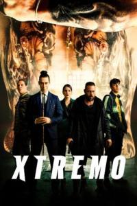 Xtreme 2021 720p NF WEBRip Hindi English AAC 5 1 MSubs x264 LOKiHD Telly mkv