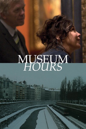 Museum Hours 2012 1080p bluray YTS