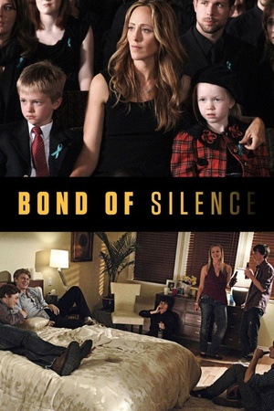 Bond of Silence 2010 1080p web YTS
