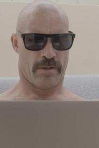 Wicked 23 07 07 Lexi Victoria Pina Colada XXX 720p HD WEBRip x264 TGxXX XvX