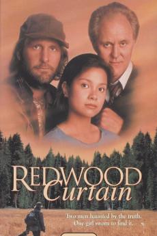 Redwood Curtain 1995 720p web YTS