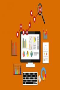 Udemy PMP Exam Prep Seminar Pass the PMP on Your First Attempt