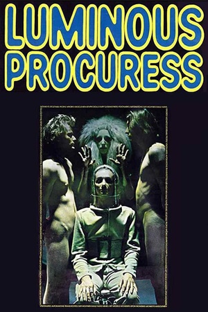 Luminous Procuress 1971 1080p bluray YTS