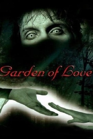 Garden of Love 2003 1080p bluray YTS
