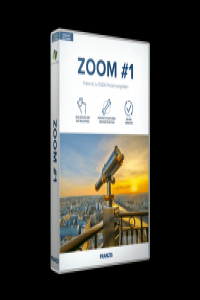 Franzis ZOOM Video 1 Professional v1 16 03734 Fix CracksHash