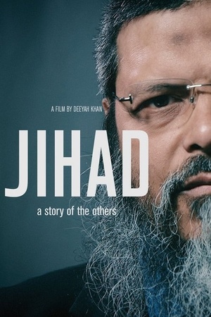 Jihad: A Story of the Others 2015 1080p web YTS