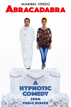 Abracadabra 2017 1080p bluray YTS