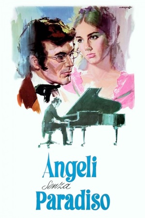 Angeli senza paradiso 1970 1080p web YTS
