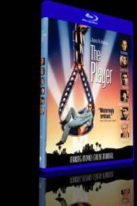 The Player 1992 I Protagonisti BluRay 1080p H264 Ita Eng AC3 Sub Ita Eng realDMDJ iDN CreW