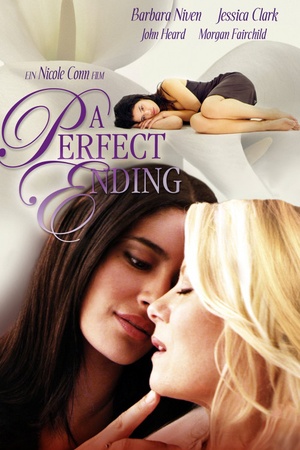 A Perfect Ending 2012 1080p web YTS