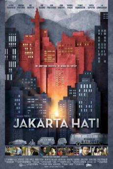 Jakarta Hati 2012 720p web YTS