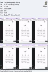 CHATGPT For Instagram Instagram Mastery with CHATGPT CourseWikia