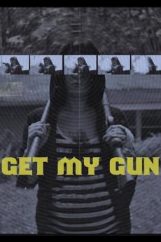 Get My Gun 2017 720p bluray YTS