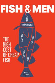 Fish & Men 2019 720p web YTS